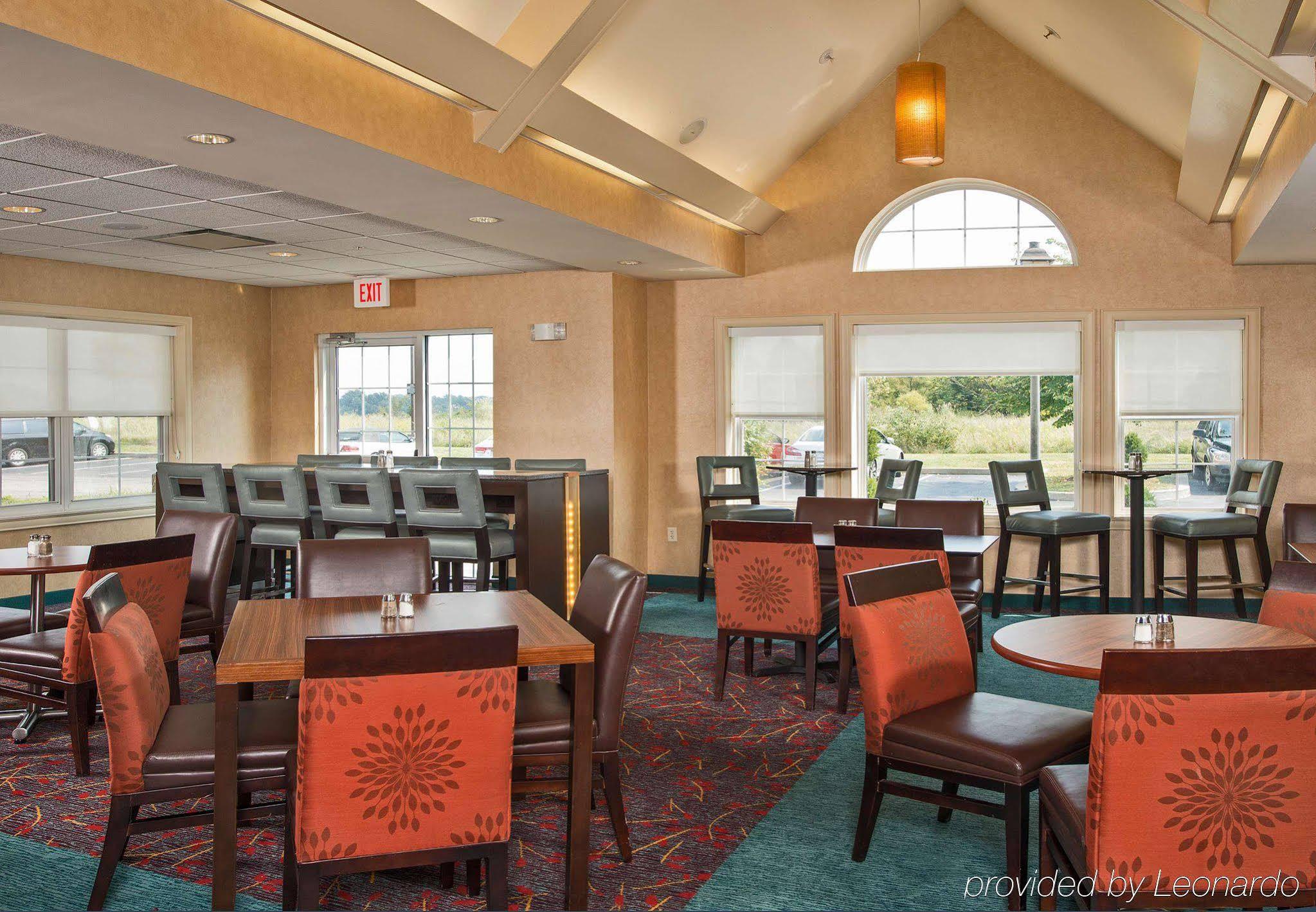 Sonesta Es Suites Charleston Zewnętrze zdjęcie