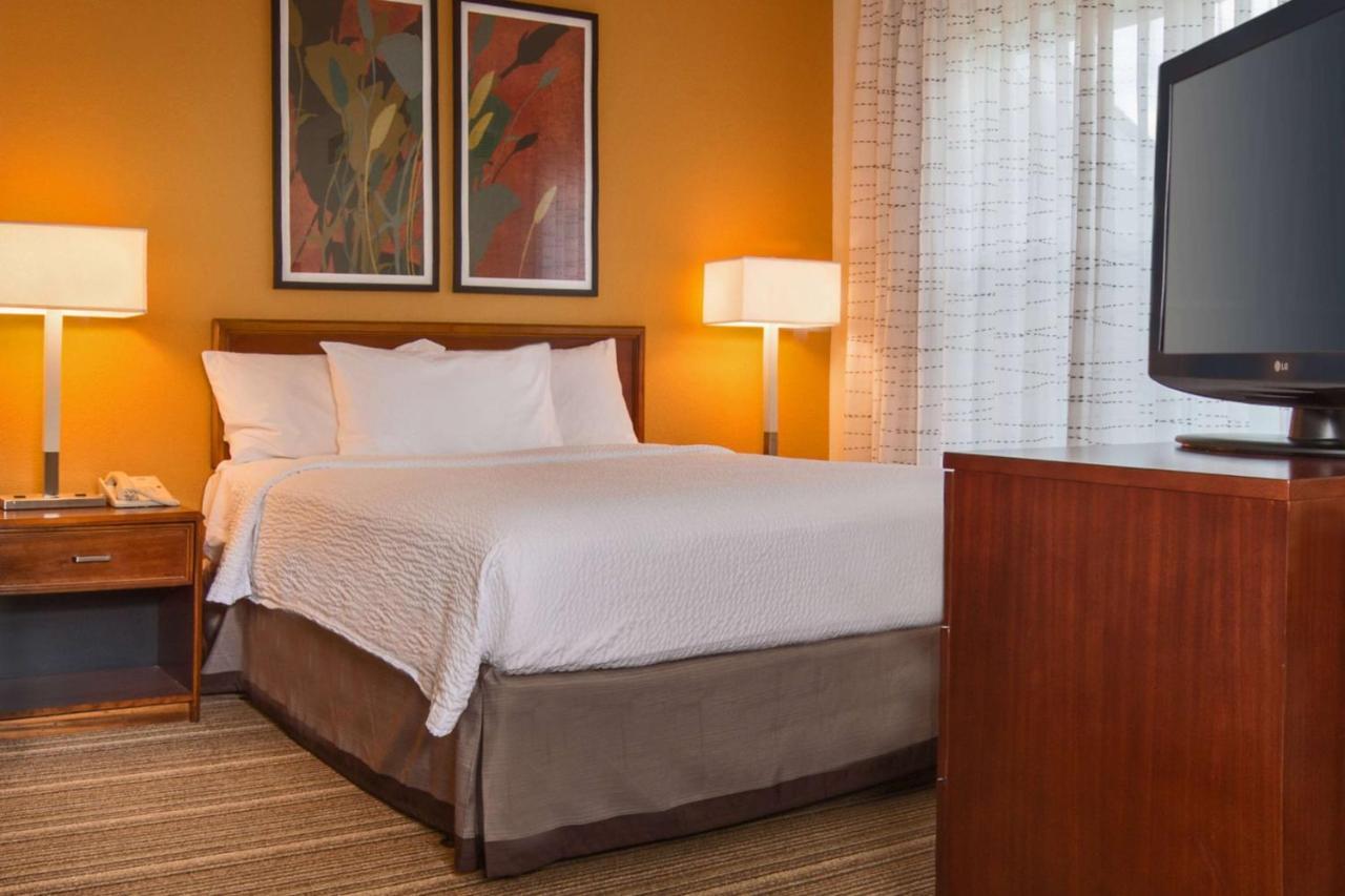 Sonesta Es Suites Charleston Zewnętrze zdjęcie