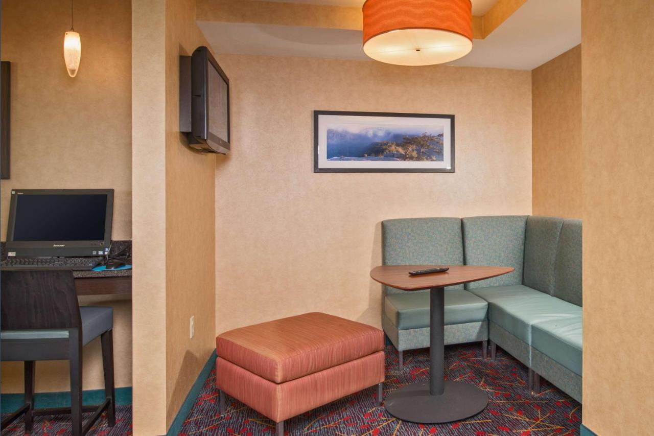 Sonesta Es Suites Charleston Zewnętrze zdjęcie